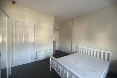 6 bed house, Gedling Grove, Arboretum, Arboretum, nottingham, NG74DU - Image 10